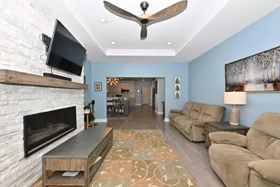 440 W Chestnut St, Port Washington, WI 53074 - Photo 7