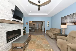 440 W Chestnut St, Port Washington, WI 53074 - Photo 7