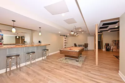 440 W Chestnut St, Port Washington, WI 53074 - Photo 33