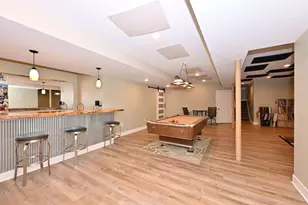 440 W Chestnut St, Port Washington, WI 53074 - Photo 33