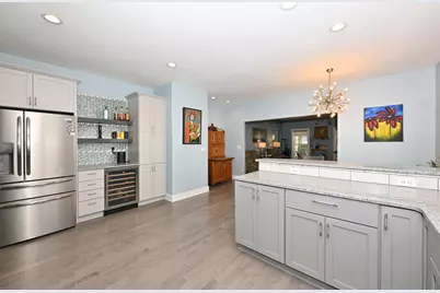 440 W Chestnut St, Port Washington, WI 53074 - Photo 15