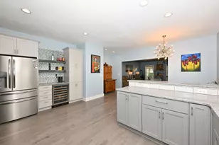 440 W Chestnut St, Port Washington, WI 53074 - Photo 15