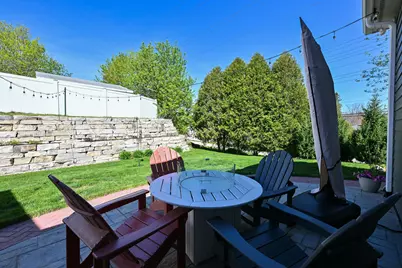 440 W Chestnut St, Port Washington, WI 53074 - Photo 45