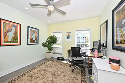 440 W Chestnut St, Port Washington, WI 53074 - Photo 5