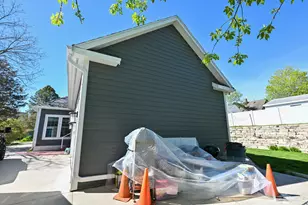 440 W Chestnut St, Port Washington, WI 53074 - Photo 39