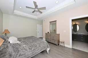 440 W Chestnut St, Port Washington, WI 53074 - Photo 23
