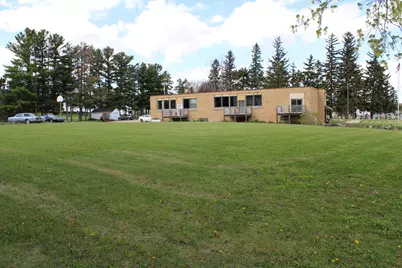 W771  Armstrong Rd, Osceola, WI 53010 - Photo 5