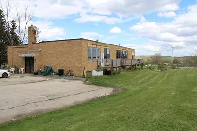 W771  Armstrong Rd, Osceola, WI 53010 - Photo 3