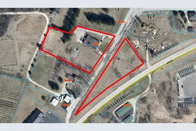 W771  Armstrong Rd, Osceola, WI 53010 - Photo 13
