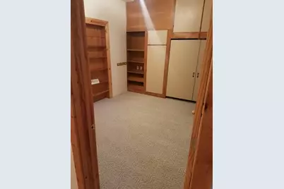 W771  Armstrong Rd, Osceola, WI 53010 - Photo 17