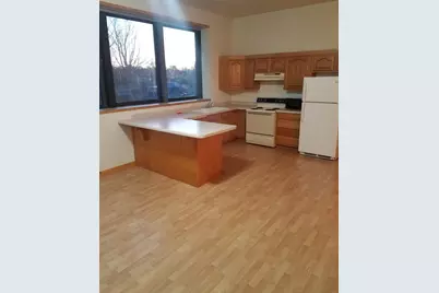 W771  Armstrong Rd, Osceola, WI 53010 - Photo 21