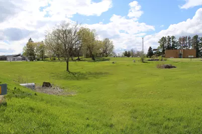 W771  Armstrong Rd, Osceola, WI 53010 - Photo 11