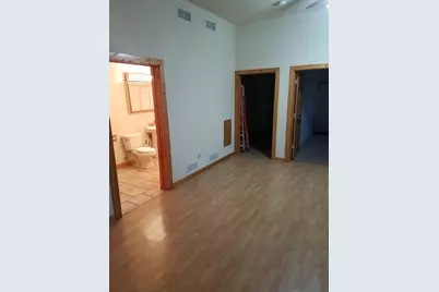W771  Armstrong Rd, Osceola, WI 53010 - Photo 19