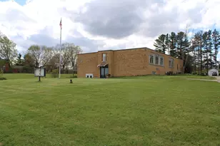 W771 Armstrong Rd, Osceola, WI 53010 - Photo 1