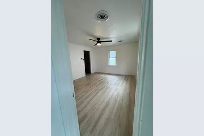 6929  13th Ave, Kenosha, WI 53143 - Photo 11