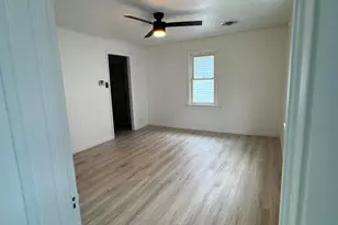 6929 13th Ave, Kenosha, WI 53143 - Photo 11