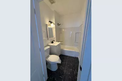 6929  13th Ave, Kenosha, WI 53143 - Photo 3