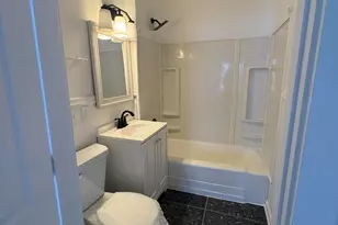 6929 13th Ave, Kenosha, WI 53143 - Photo 3