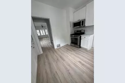 6929  13th Ave, Kenosha, WI 53143 - Photo 9