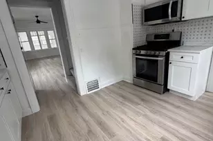 6929 13th Ave, Kenosha, WI 53143 - Photo 9