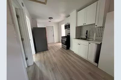 6929  13th Ave, Kenosha, WI 53143 - Photo 15
