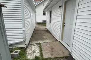 6929 13th Ave, Kenosha, WI 53143 - Photo 17