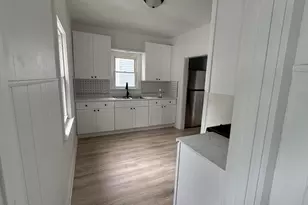 6929 13th Ave, Kenosha, WI 53143 - Photo 7