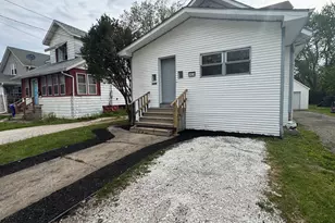 6929 13th Ave, Kenosha, WI 53143 - Photo 1