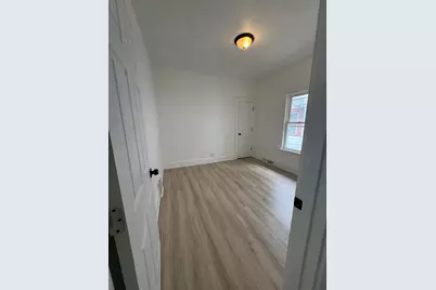 6929  13th Ave, Kenosha, WI 53143 - Photo 5
