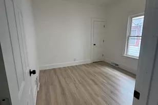 6929 13th Ave, Kenosha, WI 53143 - Photo 5