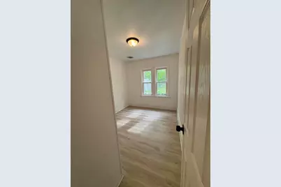 6929  13th Ave, Kenosha, WI 53143 - Photo 13