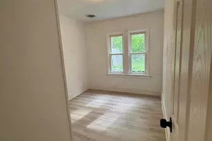 6929 13th Ave, Kenosha, WI 53143 - Photo 13