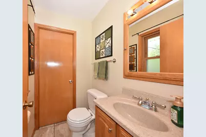 8222 W Norwich Ave, Greenfield, WI 53220 - Photo 21