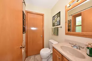 8222 W Norwich Ave, Greenfield, WI 53220 - Photo 21