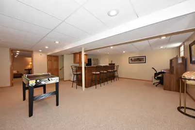 8222 W Norwich Ave, Greenfield, WI 53220 - Photo 25