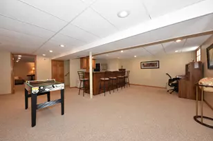 8222 W Norwich Ave, Greenfield, WI 53220 - Photo 25
