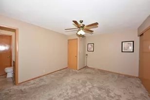 8222 W Norwich Ave, Greenfield, WI 53220 - Photo 17