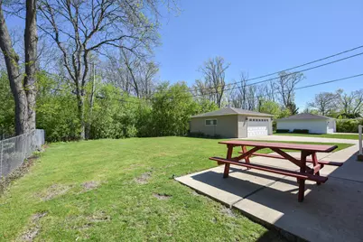 8222 W Norwich Ave, Greenfield, WI 53220 - Photo 29