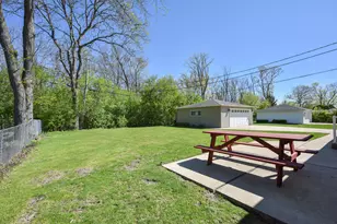 8222 W Norwich Ave, Greenfield, WI 53220 - Photo 29