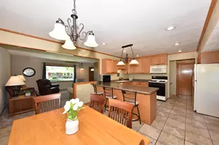 8222 W Norwich Ave, Greenfield, WI 53220 - Photo 11