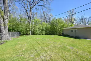 8222 W Norwich Ave, Greenfield, WI 53220 - Photo 31