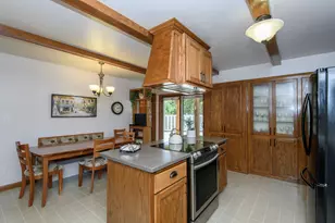12455 W Hickory Rd, New Berlin, WI 53151 - Photo 7