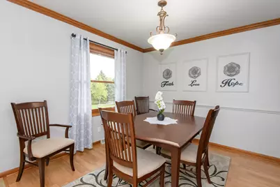 12455 W Hickory Rd, New Berlin, WI 53151 - Photo 9