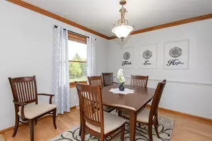 12455 W Hickory Rd, New Berlin, WI 53151 - Photo 9