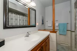 12455 W Hickory Rd, New Berlin, WI 53151 - Photo 15