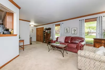 12455 W Hickory Rd, New Berlin, WI 53151 - Photo 3