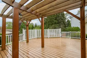 12455 W Hickory Rd, New Berlin, WI 53151 - Photo 23