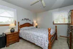 12455 W Hickory Rd, New Berlin, WI 53151 - Photo 11