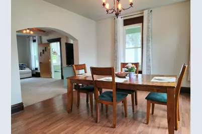 913 E Washington St, West Bend, WI 53095 - Photo 27