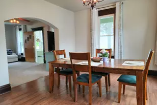 913 E Washington St, West Bend, WI 53095 - Photo 27